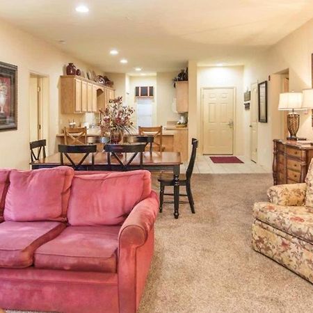 Branson Condo With A Walkout And Elevator Access At Thousand Hills And Next To 76 Exterior photo