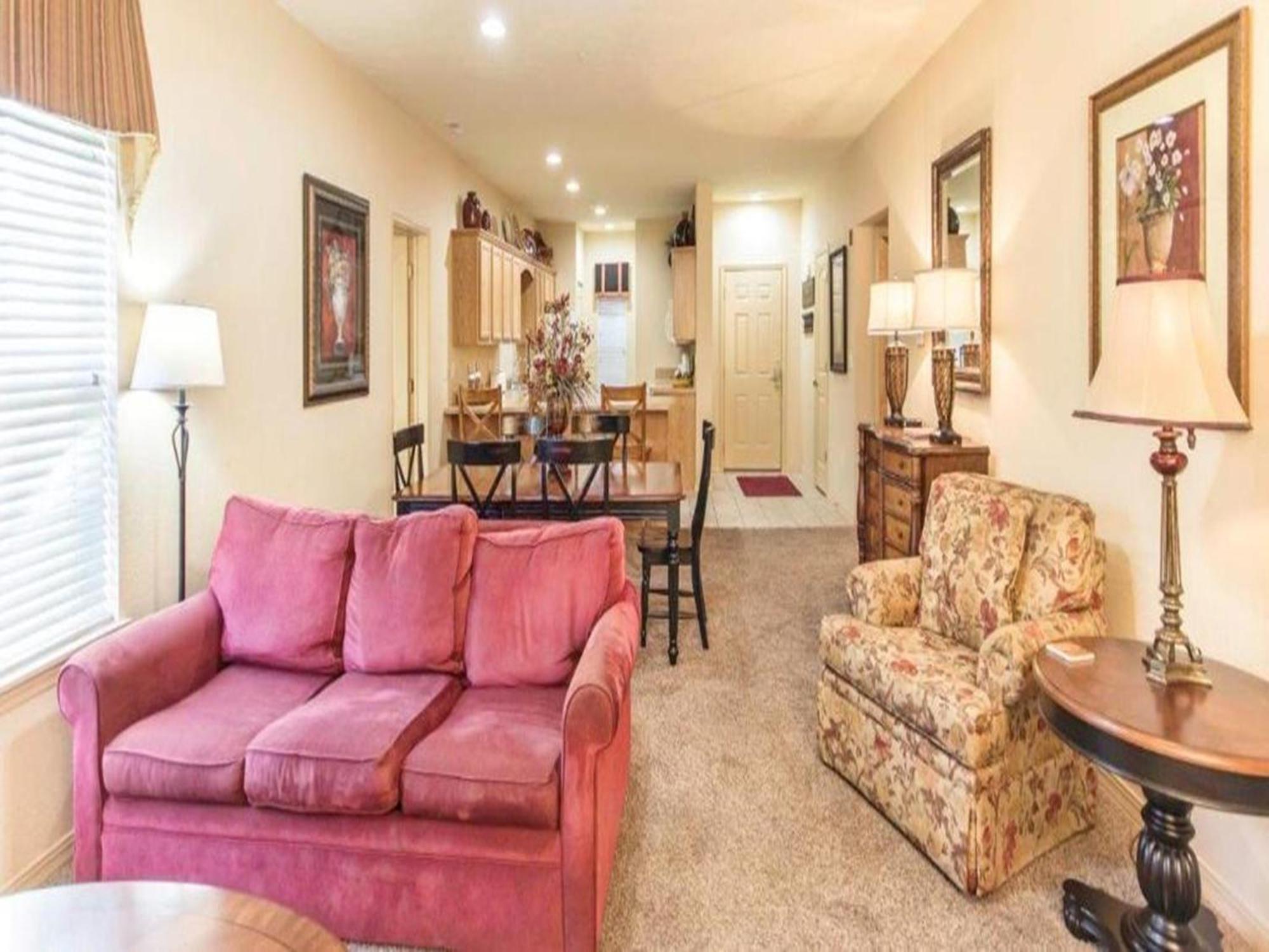 Branson Condo With A Walkout And Elevator Access At Thousand Hills And Next To 76 Exterior photo