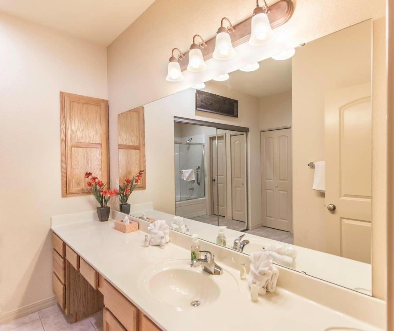 Branson Condo With A Walkout And Elevator Access At Thousand Hills And Next To 76 Exterior photo