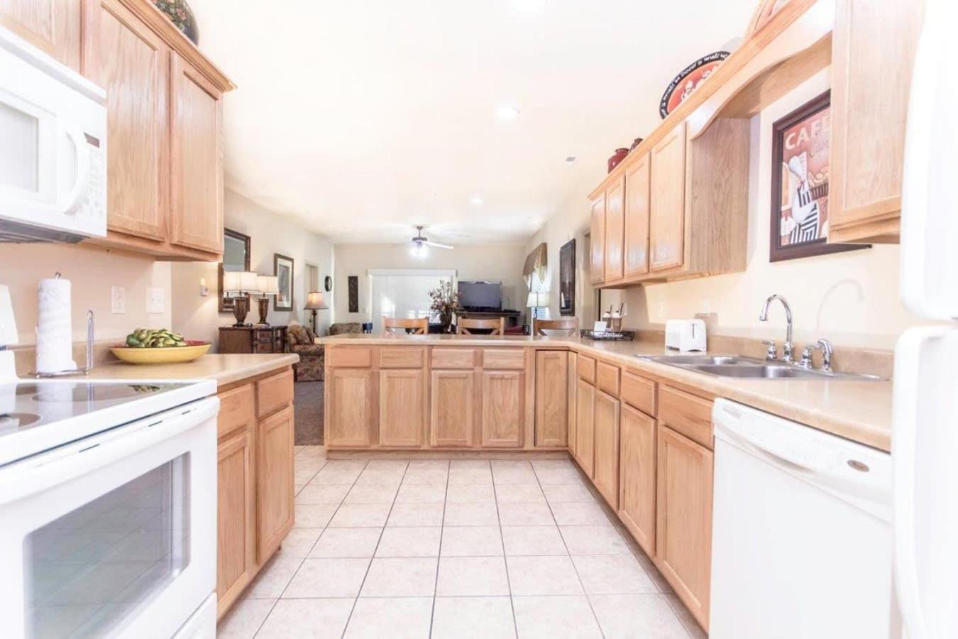 Branson Condo With A Walkout And Elevator Access At Thousand Hills And Next To 76 Exterior photo