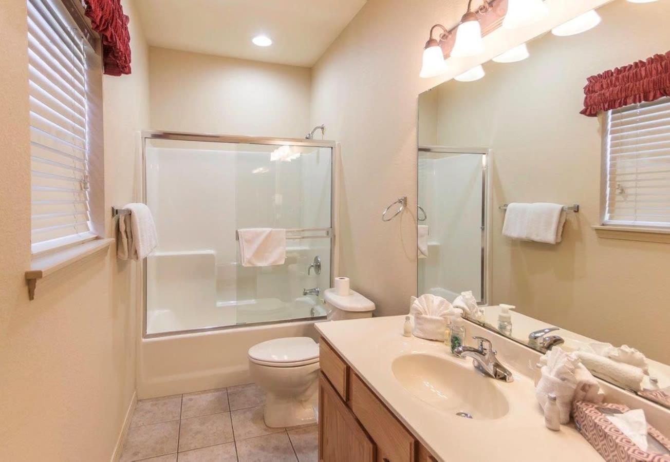 Branson Condo With A Walkout And Elevator Access At Thousand Hills And Next To 76 Exterior photo