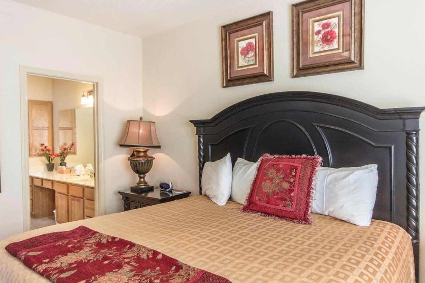 Branson Condo With A Walkout And Elevator Access At Thousand Hills And Next To 76 Exterior photo