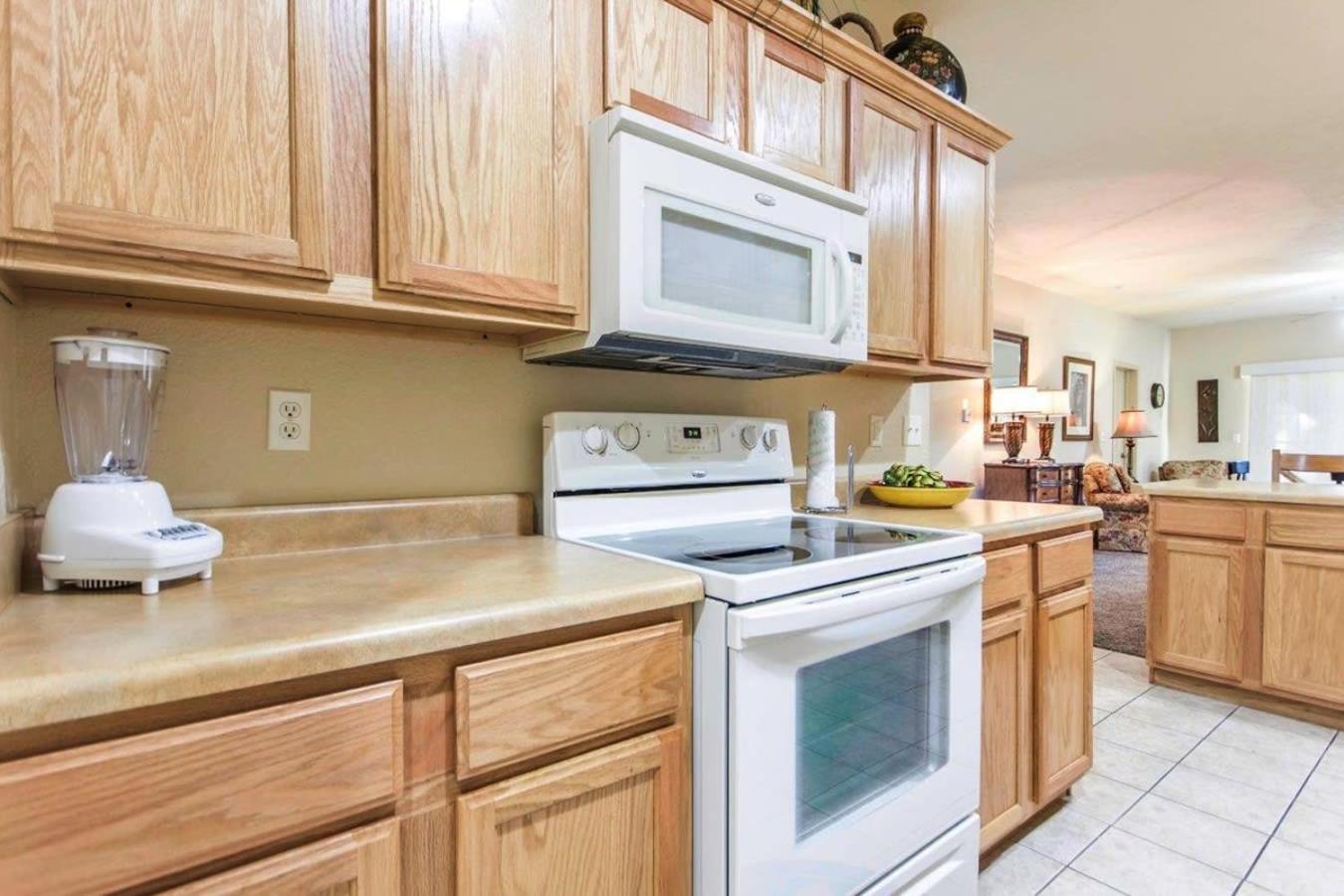Branson Condo With A Walkout And Elevator Access At Thousand Hills And Next To 76 Exterior photo